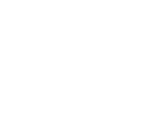 Way Comex S.A