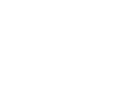 Way Comex S.A